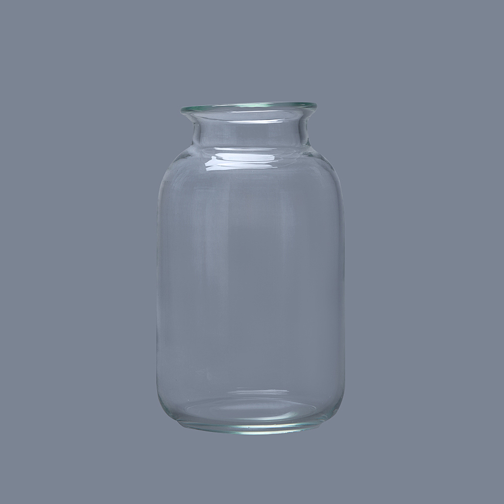 ваза дублин d15 