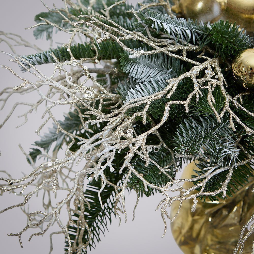 композиция “праздник волшебства” 