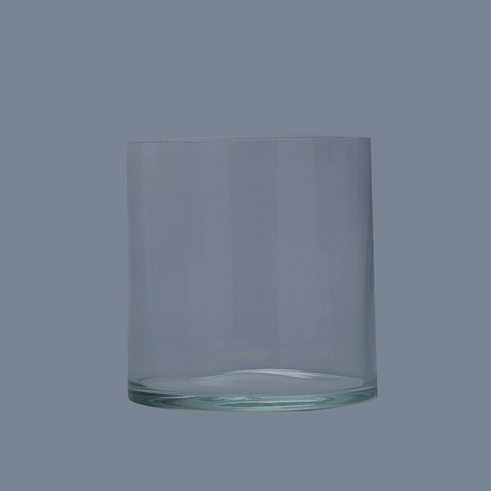 ваза трубка d200 