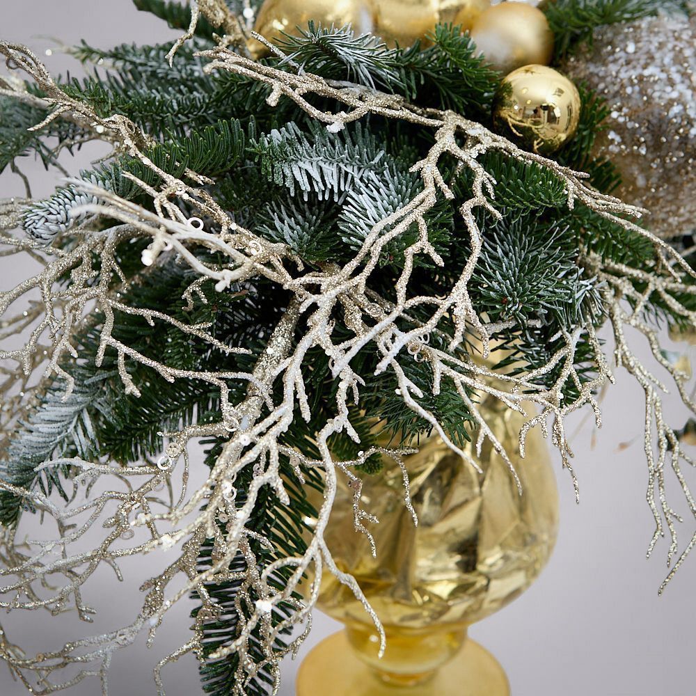 композиция “праздник волшебства” 