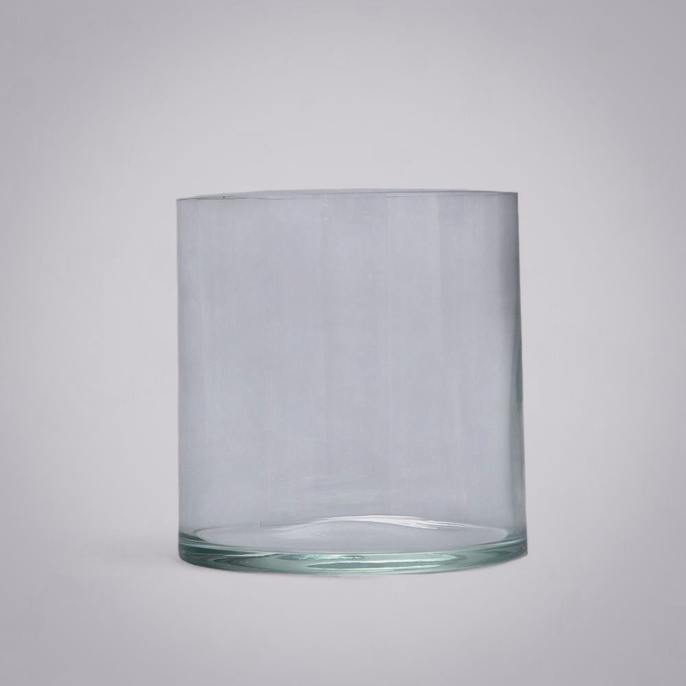 ваза трубка d200 