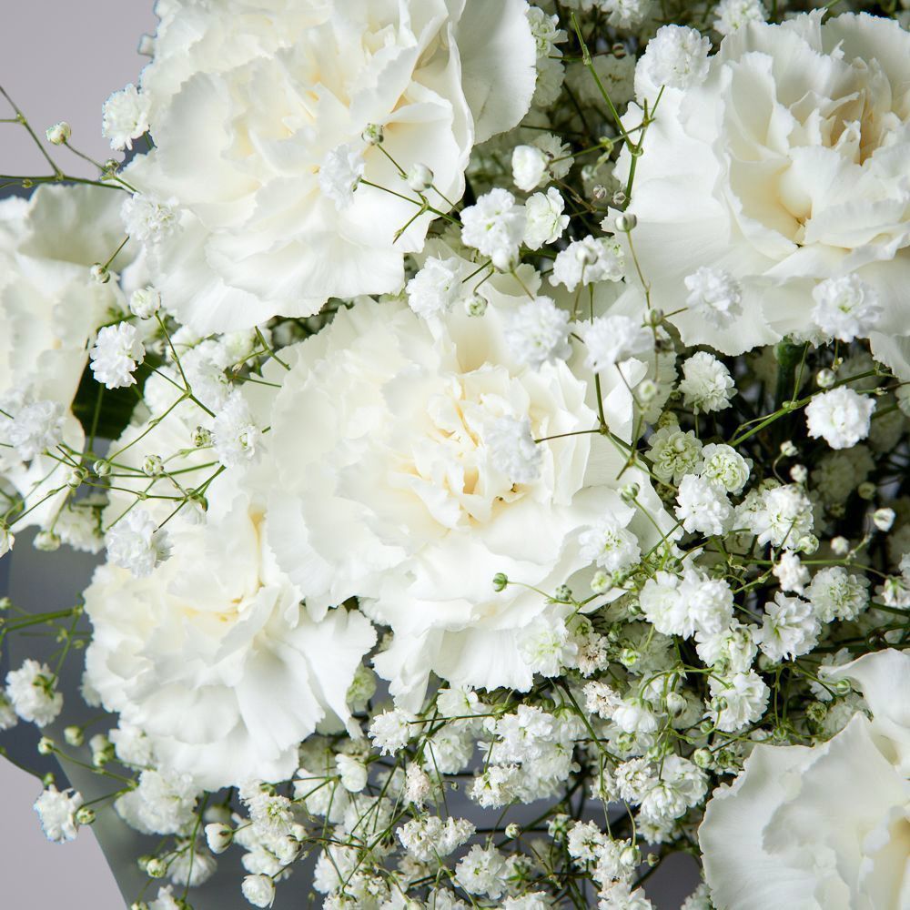 букет "сладкие мечты" 