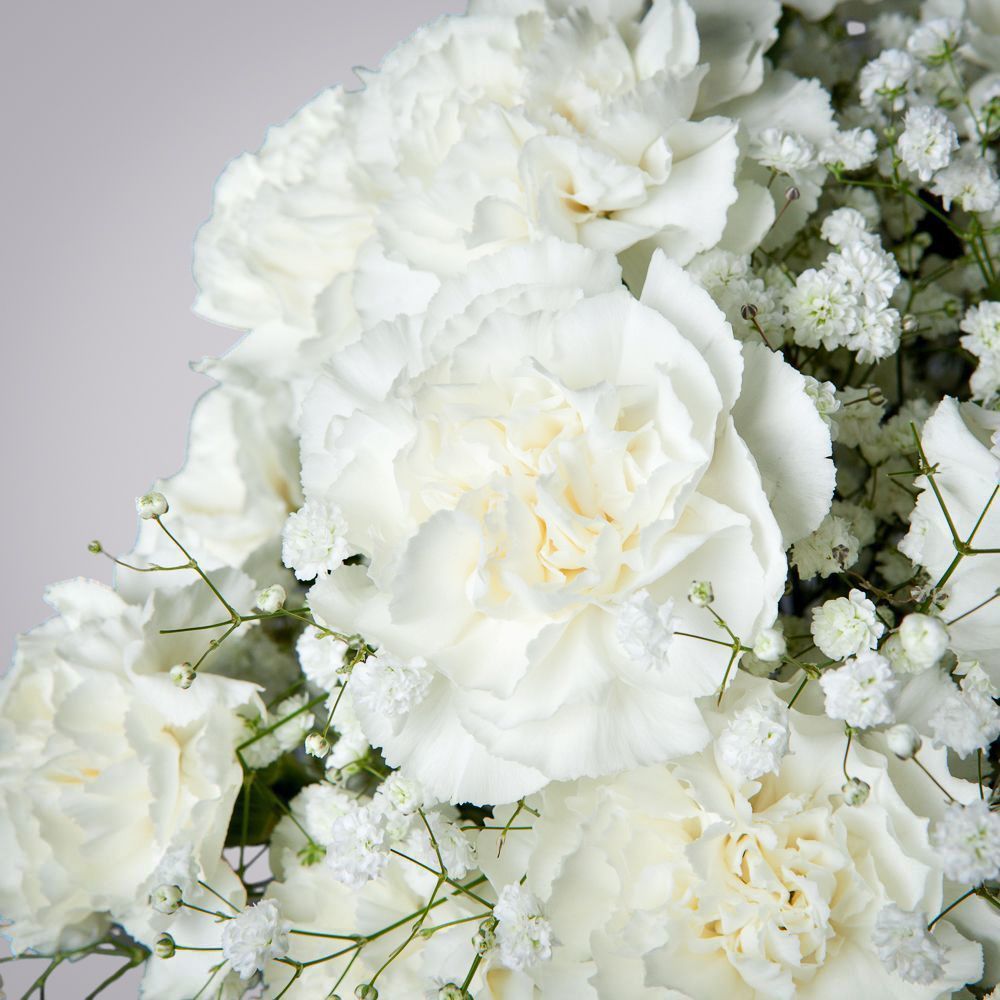 букет "сладкие мечты" 