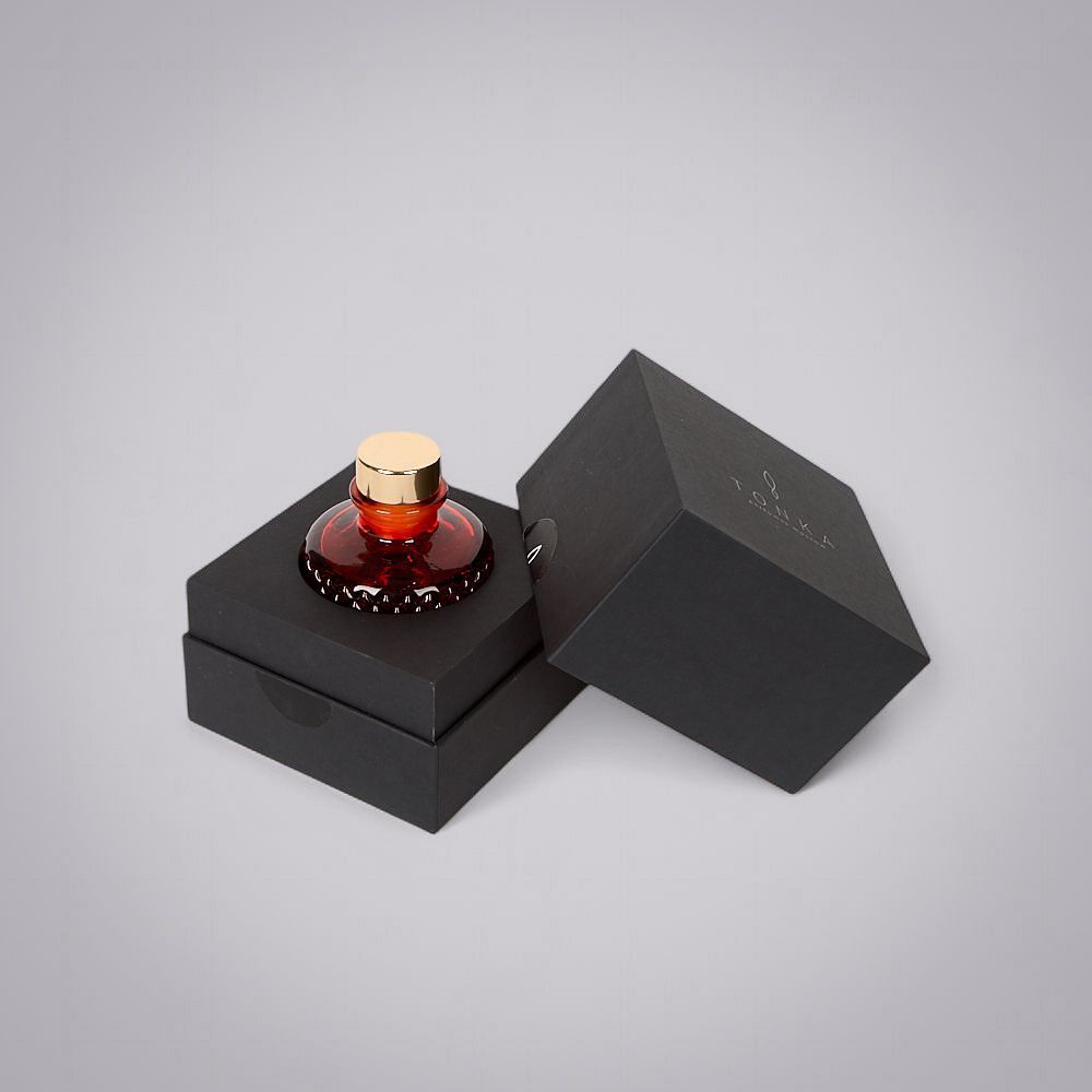 ароматический диффузор апельсиновая кожа 200 мл 