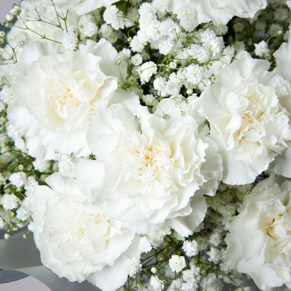 букет "сладкие мечты" 