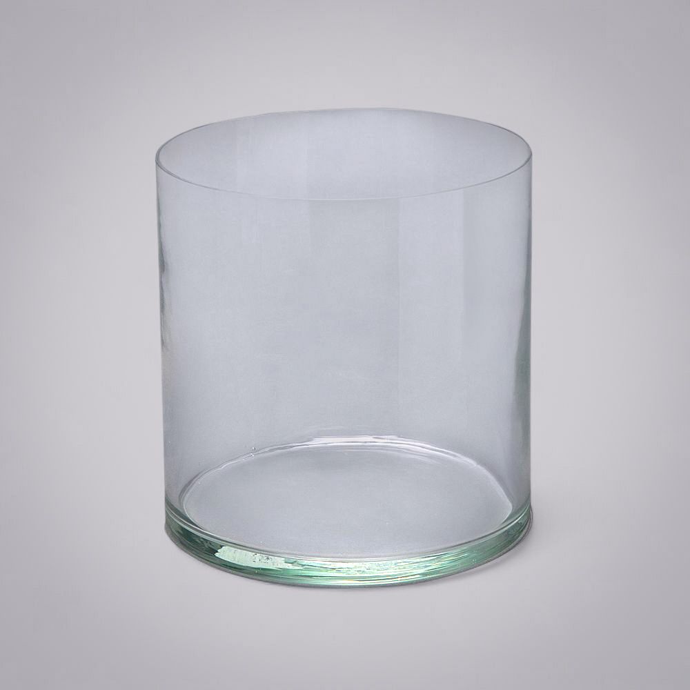 ваза трубка d200 